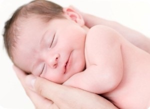 Молочниця у новонароджених комаровский