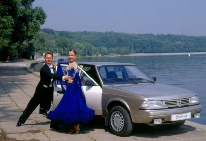 Moskvich 214145 