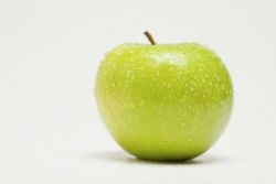 Este posibil să mănânci mere unei mame?