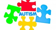 Мрт в ранній діагностиці аутизму - доказова медицина для всіх