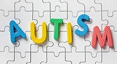 Mirt în diagnosticarea timpurie a autismului - medicamente bazate pe dovezi pentru toți