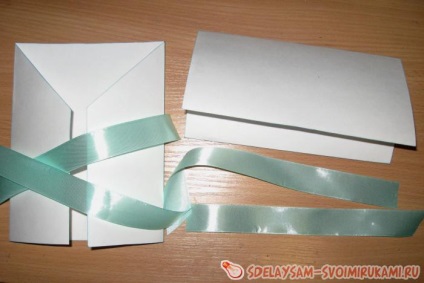 Set de carduri cadou pentru cartea poștală nunta pliere și bani plic, clasa de masterat cu mâinile lor