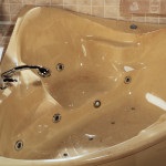 Cu privire la ceea ce nu puteți salva atunci când repararea baie - online magazin tehnicieni sanitare din turnare prin injecție