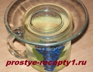 Drink gyömbér és citrom, egyszerű, lépésről lépésre recept fotók (gyömbér) Drink gyömbér és citrom, egyszerű, lépésről lépésre recept fotók