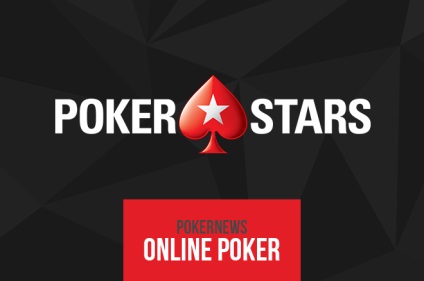 Pe pokerstars nu poți ascunde cărți în all-in, pokernews