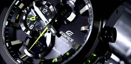 Наручний годинник casio жіночі та чоловічі моделі, g shock і edifice, як поміняти батарейку і