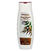 Șampon natural pentru șampon hidratant pentru păr