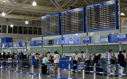 A nevek egyes európai városokban az orosz nyelv nagyon különbözik a nevek más nyelveken (városok) A nevek egyes európai városokban az orosz nyelv nagyon különbözik a nevek más nyelveken,