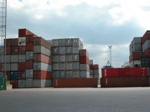 NDS pentru operațiunile de export și import - cum se calculează și se rambursează