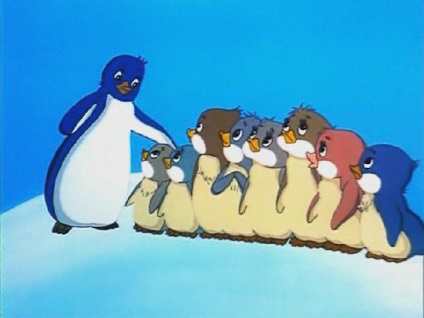 Egy kicsit anime Oroszország (Russia) Egy kicsit anime Oroszországban