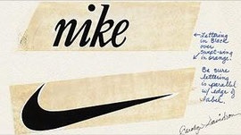 Nike történelem, a márka - így kezdődött