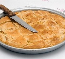 Alacsony kalóriatartalmú sütemény recept fényképpel (alacsony kalóriatartalmú) Alacsony kalóriatartalmú sütemény recept képpel