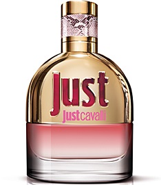 Noul parfum feminin doar cavalli de la roberto cavalli - articole noi - il de bote - magazine de parfumuri