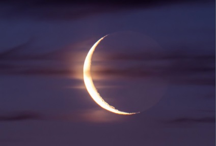 New Moon összeesküvés pénzügyi siker - pénz mágnes