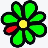 Prezentare generală a clienților icq pentru Android