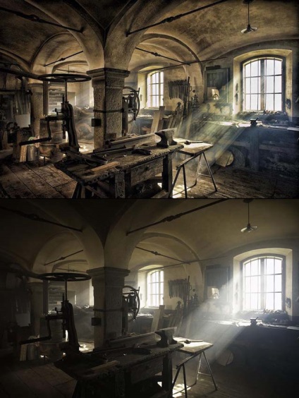 Áttekintés bővítmény topáz állítsa 5 Photoshop és laytrum (beállítás) Áttekintés bővítmény topáz állítsa 5 Photoshop és laytrum
