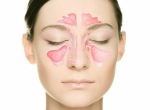 Оксолінова мазь для носа від нежиті термін придатності і ефективність