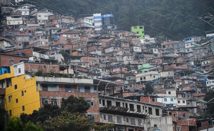 Olimpiada din Rio