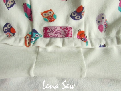 Он-лайн пошиття спортивного костюма - запис користувача lena sew (lena-sew) в співтоваристві шиття в