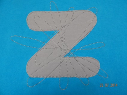 Он-лайн пошиття спортивного костюма - запис користувача lena sew (lena-sew) в співтоваристві шиття в