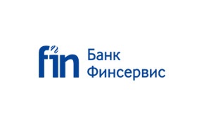 Ооо - сімейна стоматологія - нове життя - довідник підприємств, товарів та послуг міста троїцька