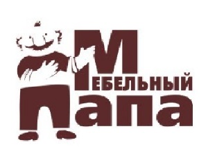 Ооо - сімейна стоматологія - нове життя - довідник підприємств, товарів та послуг міста троїцька