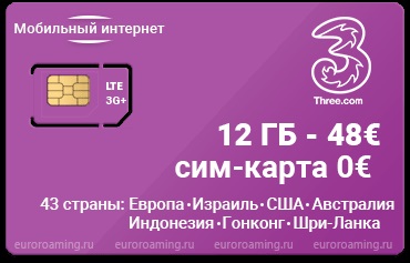 Operatori de telefonie mobilă în Cipru