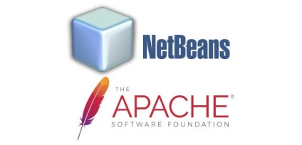 Oracle a decis să trimită apache la mediul netbeans