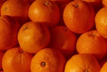 Orange természetes antidepresszáns Kromatikával színterápia, színek hatása (természetes) Orange természetes antidepresszáns, Kromatikával színterápia, színes hatása van a pszichére