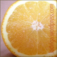 Narancs hangulat!, Szappanopera