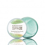 Oriflame Spa