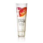 Oriflame Spa