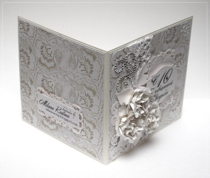 Plicurile originale de nunta pentru bani și cărți realizate manual - prezintă nunta