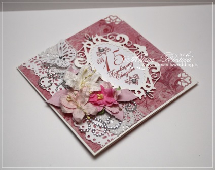 Оригінальні авторські весільні конверти для грошей і листівки ручної роботи від - presents wedding
