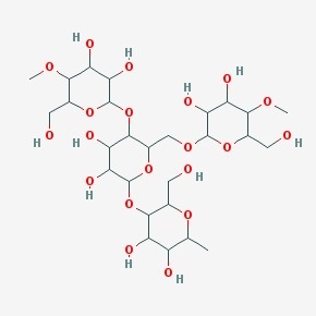 Oryza sativa rice starch, що це таке і де використовується