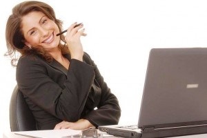 Greseli în carierele femeilor cum să evite greșelile și să ajungă la promovare