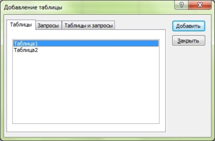 Noțiuni de bază privind crearea de interogări în acces 2003, programare pentru începători