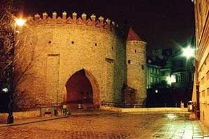 Principalele atracții din Cracovia sunt ceea ce puteți vedea în Cracovia, fotografii, sfaturi pentru turiști și multe altele