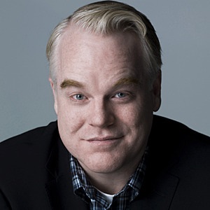 Din ceea ce a murit Filip seymour Hoffman decât el este cunoscut