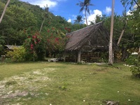 Opinii de turiști despre odihnă în Guam 2017