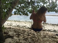 Відгуки туристів про відпочинок в Гуам 2017