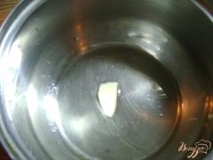 Zöldségleves uborka - lépésről lépésre recept fotók (recept) Zöldségleves uborka - lépésről lépésre recept fotók