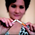 A dohányzás veszélyeit, és hogyan lehet leszokni a dohányzásról