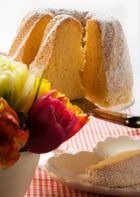 Tort de Paște - Paște, rețete, tort de Paști (tort de Paște) Tort de Paște - Paște, rețete, tort de Paște