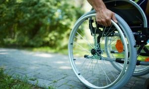 Pensie pentru grupul cu handicap 1 în mărimea anului 2017, indemnizații și reguli de angajare