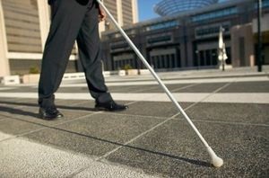Pension tiltva 1-es csoport 2017-ben a méret a bónuszokat és eredményszemléletű szabályok (csoport) Pension tiltva 1-es csoport 2017-ben a méret a bónuszokat és eredményszemléletű szabályok
