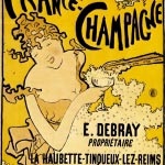 Pierre Bonnard „hölgy a kutya a fürdő”