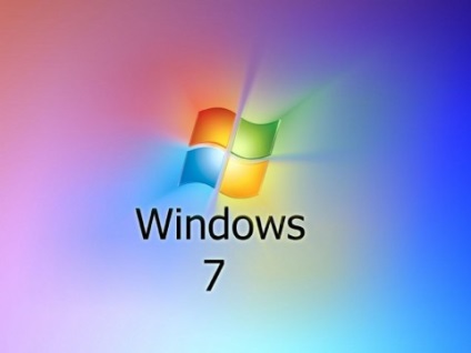 Перевстановлення 64-розрядної windows 7 на 32-бітну (x64 на x86)