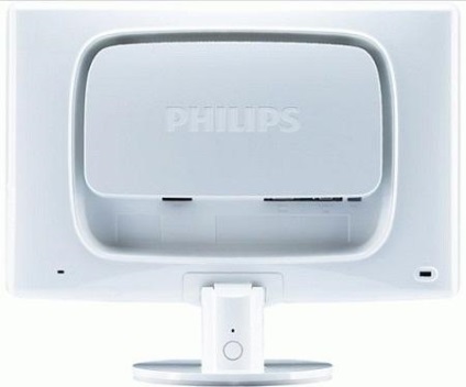 Philips 220x1sw