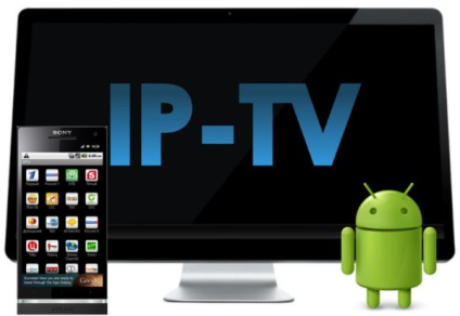 M3u lejátszási listák IPTV csatornák ingyen letölthető 2017 dolgozók